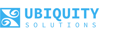 Ubiquity Solutions
