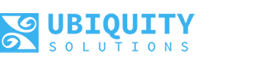 Ubiquity Solutions